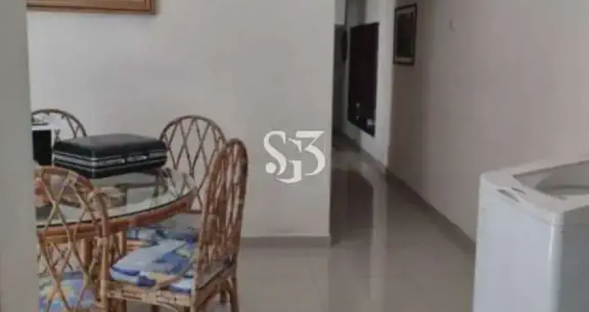 Apartamento com 2 quartos à venda na Avenida Doutor Moraes Salles, 720, Nova Campinas, Campinas