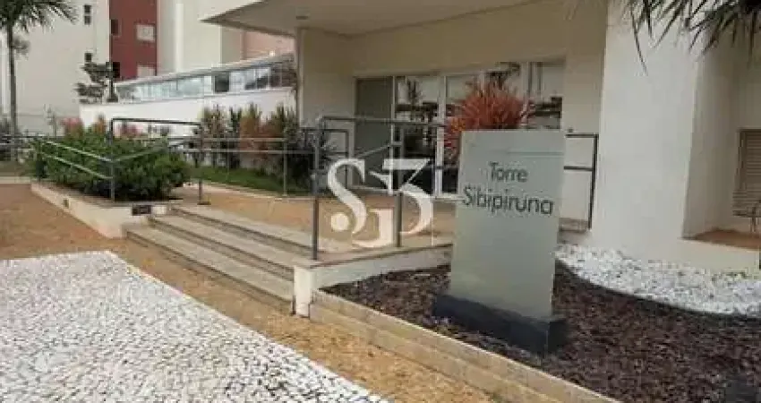 Apartamento com 3 quartos à venda na Rua da Abolição, 1000, Ponte Preta, Campinas