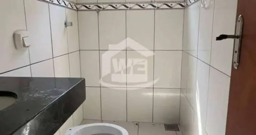 Casa com 2 quartos à venda no Setor Nossa Senhora da Saúde, Itumbiara