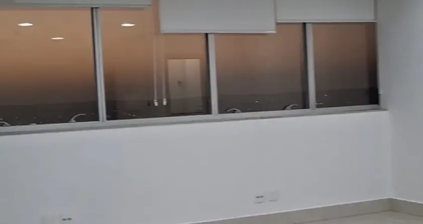 Escritórioapartamento no centro profissional ribeirão shopping