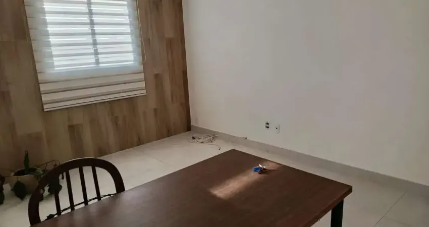 Apartamento com 1 quarto à venda na Vila Guilherme, São Paulo