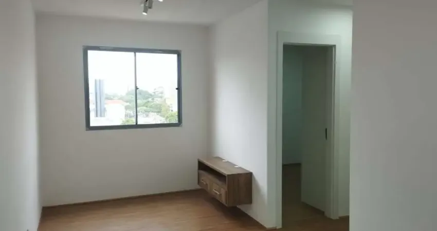 Apartamento com 1 quarto para alugar na Mooca, São Paulo 