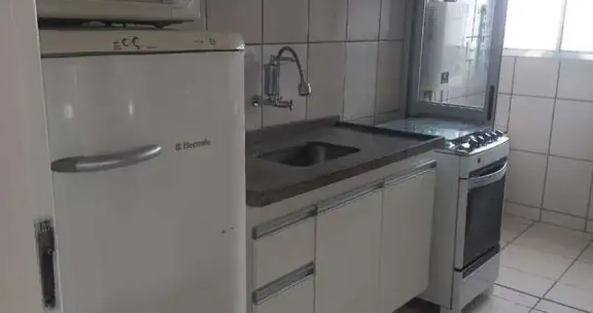 Apartamento com 3 quartos para alugar na Mooca, São Paulo