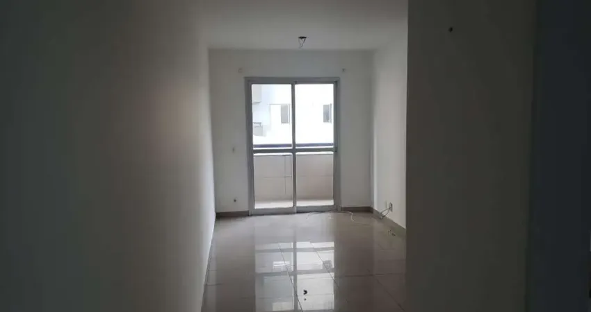 Apartamento com 3 quartos para alugar na Mooca, São Paulo 