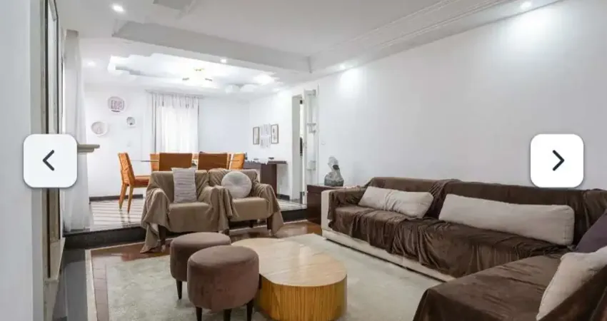 Apartamento com 3 quartos à venda na Vila Prudente, São Paulo 