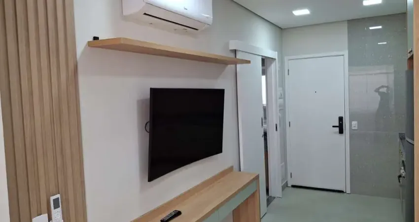 Apartamento com 1 quarto para alugar no Butantã, São Paulo 