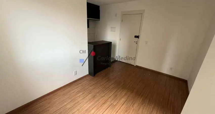 Apartamento com 2 quartos à venda na Rua Conselheiro Lafaiette, Mooca, São Paulo