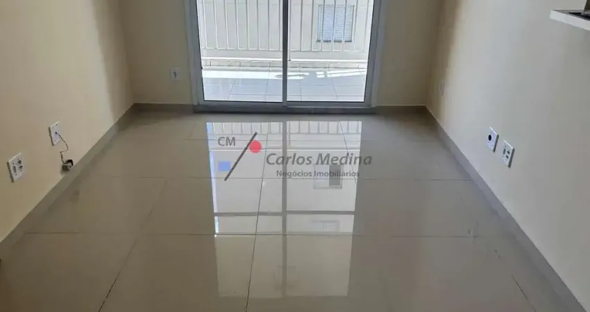 Apartamento com 3 quartos para alugar na Rua do Hipódromo, Mooca, São Paulo