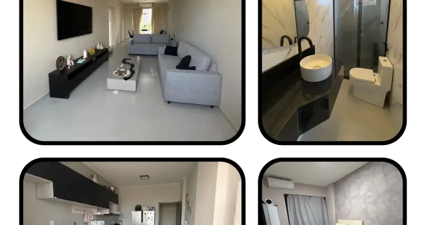 Apartamento no edifício chopin – r$ 850.000,00 (aceita financiamento)