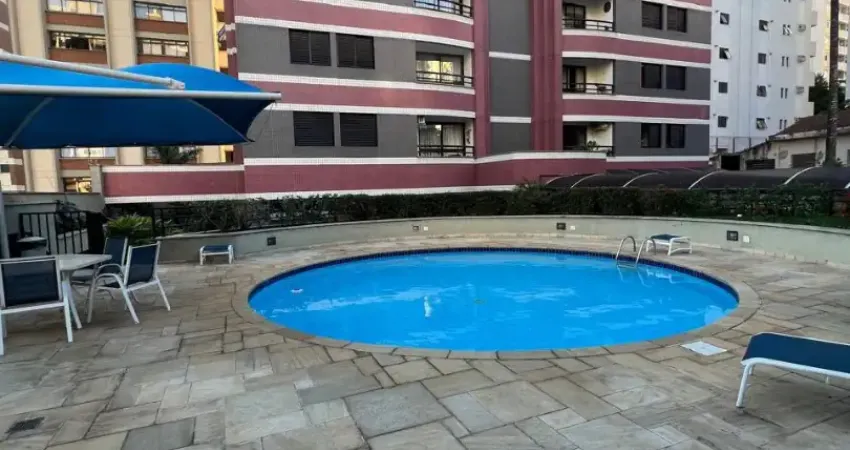 Apartamento a venda no cambui, campinas sp oportunidade próximo ao colégio progresso