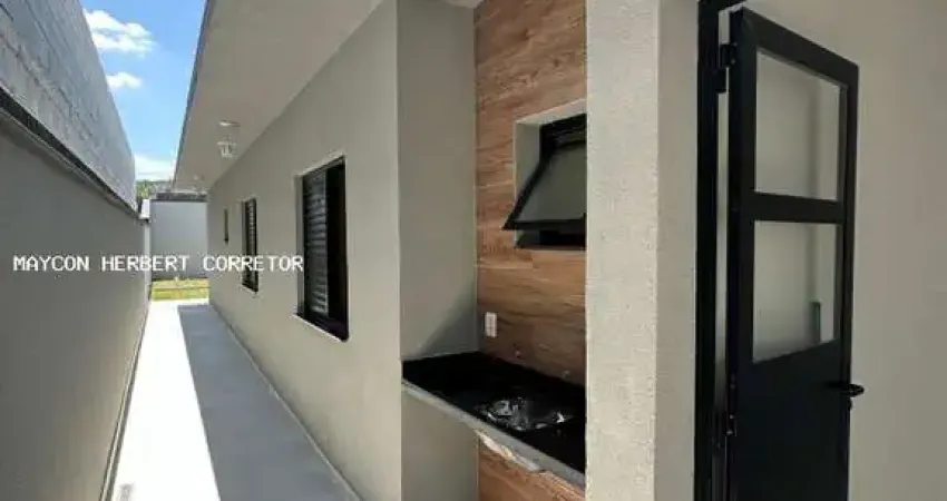 Casa para venda em mogi das cruzes, parque morumbi, 3 dormitórios, 1 suíte, 2 banheiros, 2 vagas