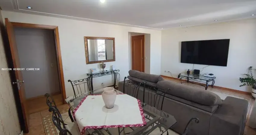 Apartamento para venda em suzano, centro, 3 dormitórios, 1 suíte, 3 banheiros, 2 vagas