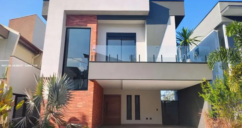 Casa alto padrão para venda em mogi das cruzes, fazenda rodeio, 4 dormitórios, 3 suítes, 5 banheiros, 4 vagas