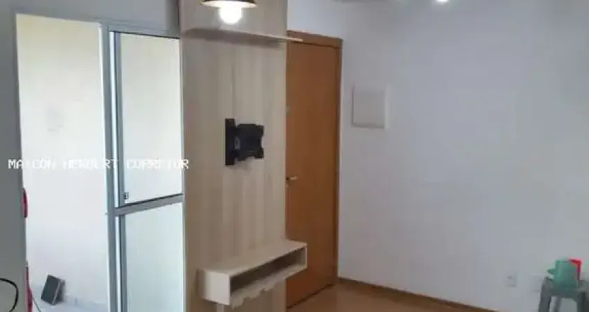 Apartamento para venda em suzano, parque santa rosa, 2 dormitórios, 1 banheiro, 1 vaga