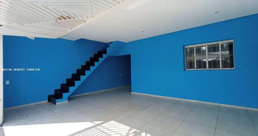 Sobre sobrado com 250 m² à venda em suzano - sp 250 m² área construída 202 m² área do terreno 3 quartos 1 suíte 3 banheiros 2 vagas aceita pet