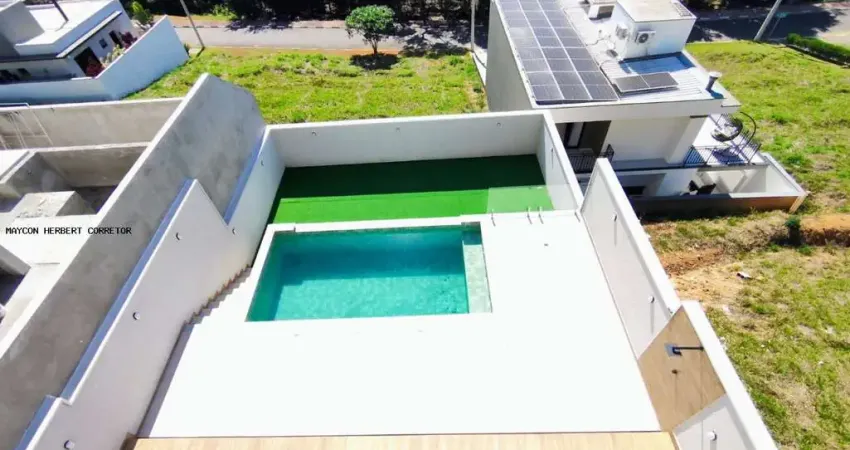 Casa alto padrão para venda em mogi das cruzes, cézar de souza, 3 dormitórios, 1 suíte, 4 banheiros, 5 vagas