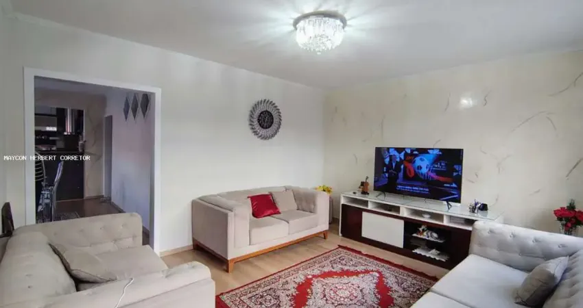 Casa para venda em poá, jardim medina, 4 dormitórios, 3 suítes, 4 banheiros, 4 vagas