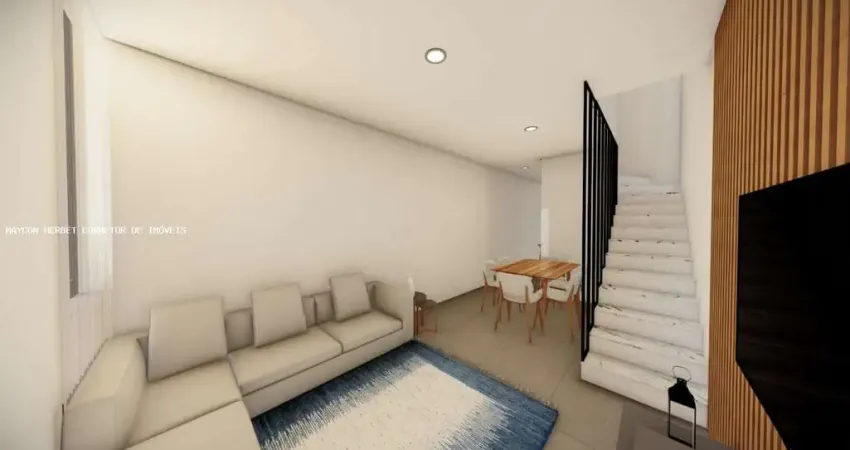 Sobrado para venda em mogi das cruzes, jardim camila, 2 dormitórios, 2 suítes, 2 banheiros, 2 vagas