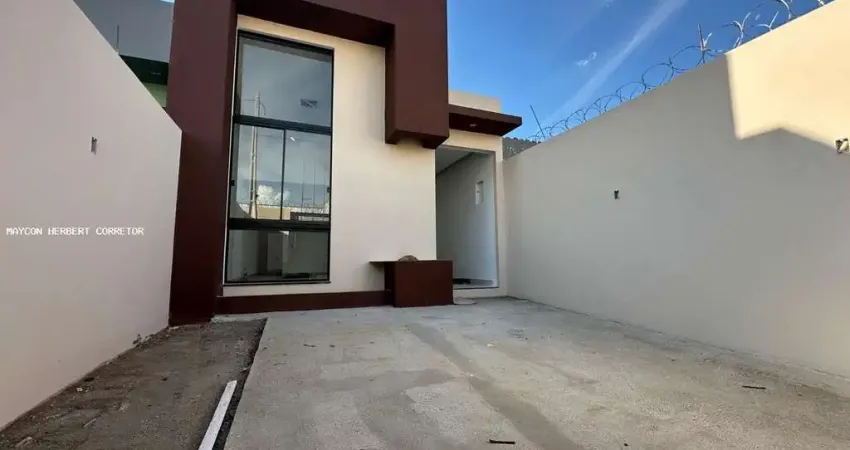 Casa para venda em mogi das cruzes, jundiapeba, 2 dormitórios, 1 suíte, 1 banheiro, 2 vagas