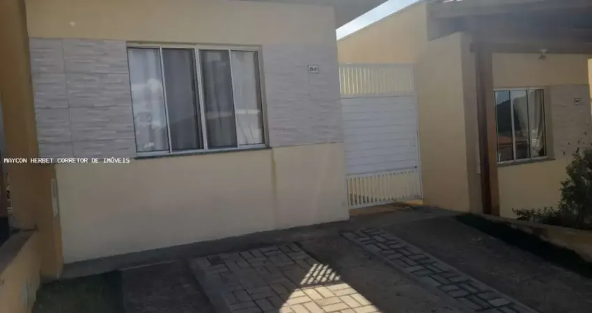 Casa térrea para venda em mogi das cruzes, parque olimpico, 3 dormitórios, 1 suíte, 2 banheiros, 2 vagas