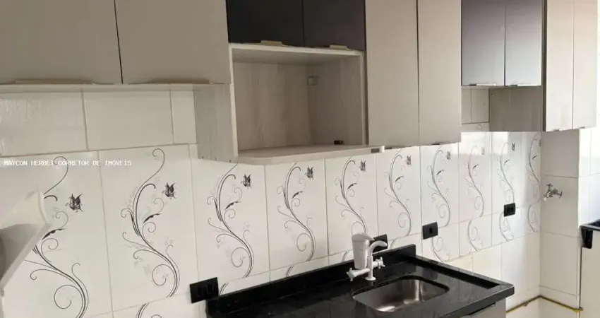 Apartamento para venda em suzano, vila urupês, 3 dormitórios, 1 banheiro, 1 vaga