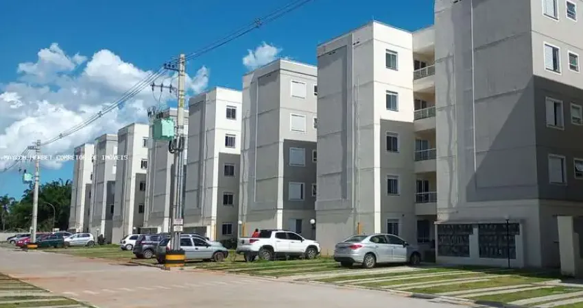 Apartamento para venda em suzano, parque santa rosa, 2 dormitórios, 1 banheiro, 1 vaga