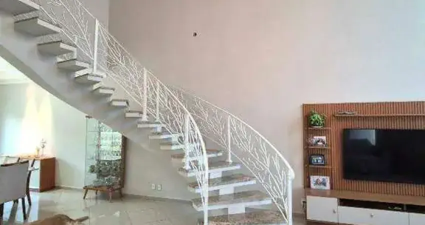 Casa à venda no jardim esplanada – indaiatuba/sp 336 m² de área construída | 360 m² de terreno | 4 dormitórios | 3 suítes | 6 banheiros | 4 vagas