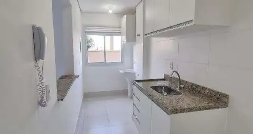 Apartamento de 3 dormitórios com suíte e lazer completo no residencial vista verde – indaiatuba