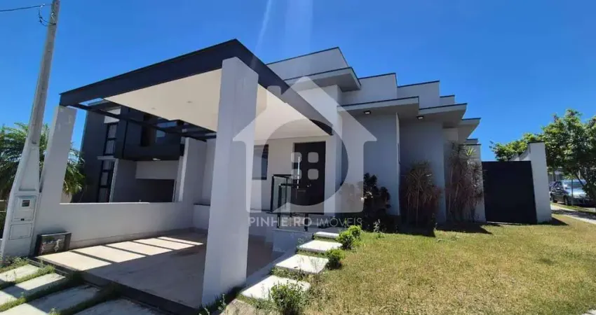 Conforto e estilo! casa com 3 suítes planejadas por r$ 900 mil no cond. vila rica em indaiatuba