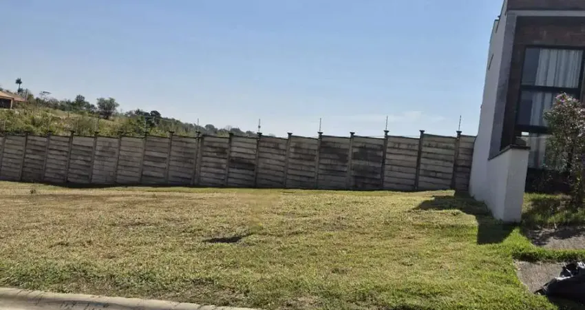 Terreno à venda no villa paraty – região em plena valorização! 150 m² por r$ 320.000,00