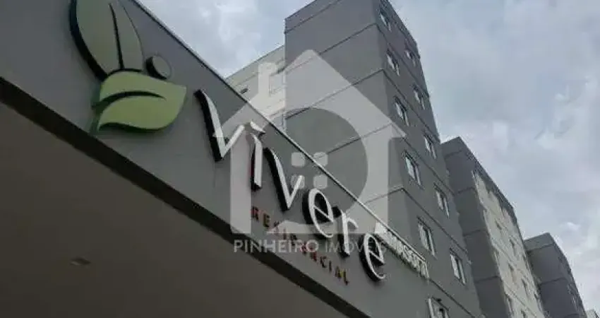 Ótima oportunidade para quem busca conforto e praticidade. apartamento pronto para morar