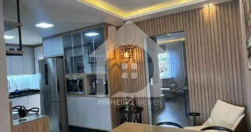 Casa térrea reformada no condomínio vila formosa – indaiatuba/sp | excelente oportunidade de permuta com imóvel de maior valor