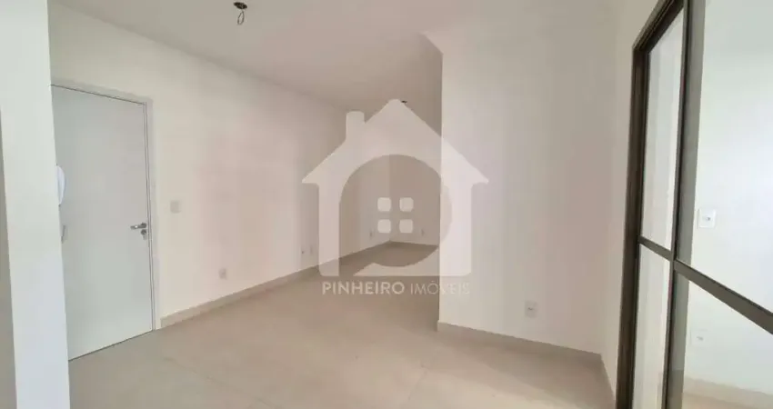 Oportunidade no residencial manai – 2 dormitórios sendo 1 suíte e com lazer completo!