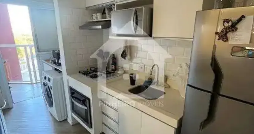 Vende-se apartamento mobiliado no plaza bela vista – conforto, estilo e excelente localização!