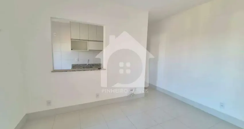 Apartamento à venda no reserva vista verde – 3 quartos, suíte e área de lazer completa em indaiatuba
