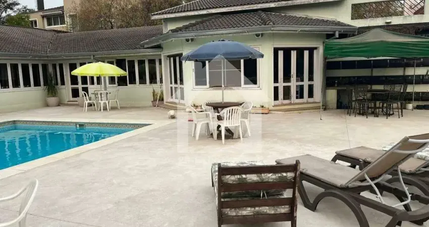 Chácara à venda em colinas do mosteiro de itaici (recanto dos pássaros) – indaiatuba