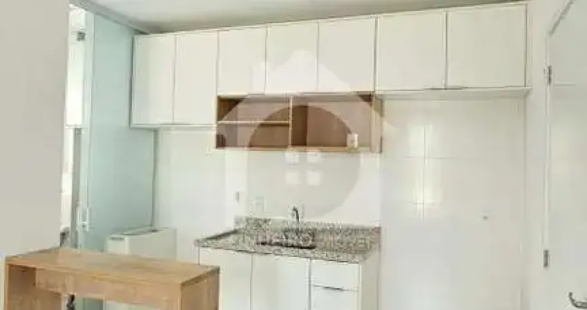 Apartamento para locação no vivere residencial | 2 quartos e 2 vagas