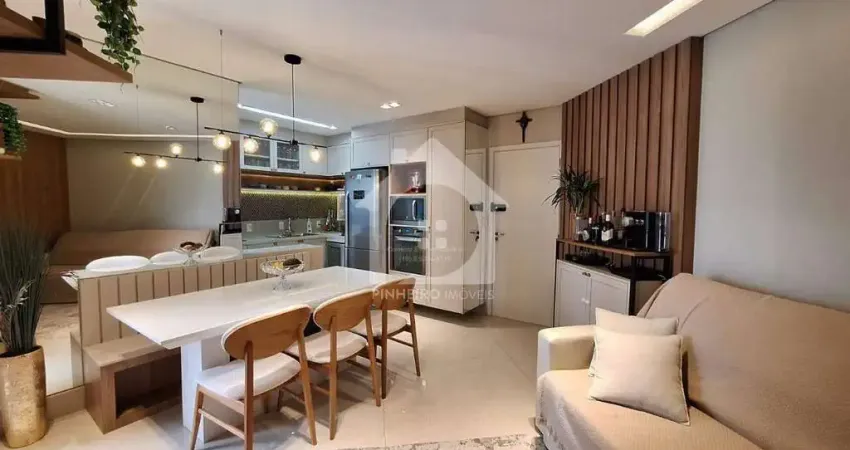 Apartamento mobiliado no plaza bella vista – 3 dormitórios (1 suíte) – indaiatuba/sp