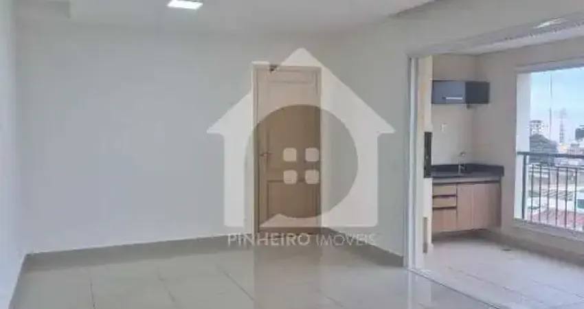 Apartamento para venda com 3 suítes, móveis planejados e varanda gourmet no le chateau – indaiatuba