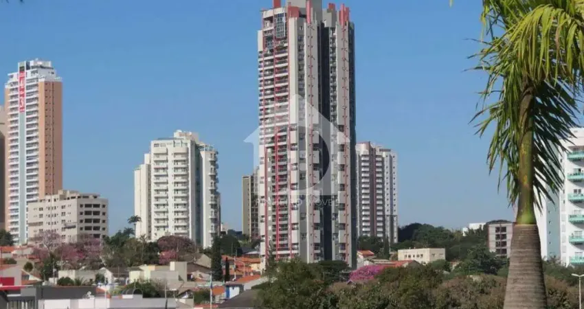 Edifício imagine-empreendimento masotti-03 dormitórios-sendo 01(uma) suíte-sala 2 ambientes-banheiro social-cozinha-lavanderia-lavabo- 02 (duas) vagas