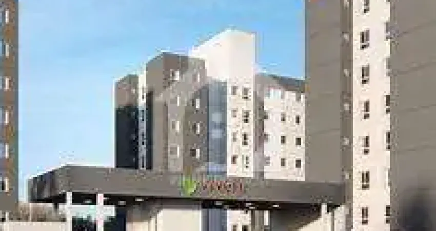 Apartamento para venda e locação no residencial vívere-apartamento-para-locação-oportunidade-imperdível-pronto-para-morar-excelente-localização-alto-p