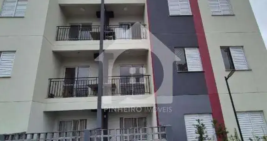 Apartamento com móveis planejados para locação – residencial evo aproveite essa excelente oportunidade!