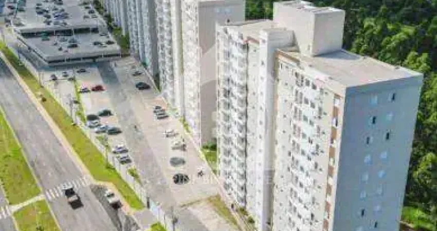 O villa helvetia é um empreendimento que oferece infraestrutura completa