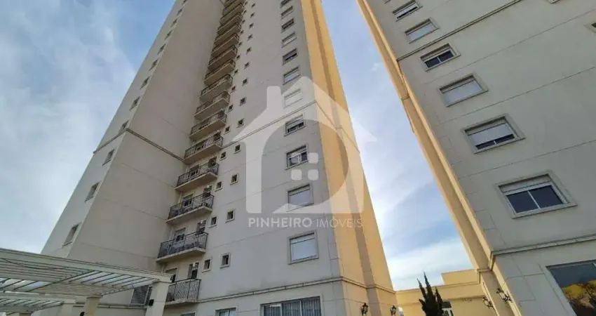 Cobertura com 3 suítes e 4 vagas à venda residencial le chateau