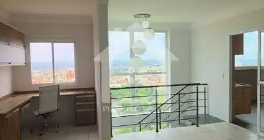 Edifício duetto di mariah apto duplex na cidade de indaiatuba alto padrão