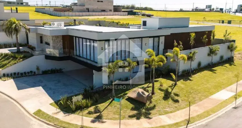 Condomínio reserva petrus foi projetado para entregar um alto padrão em todos os aspectos de sua infraestrutura