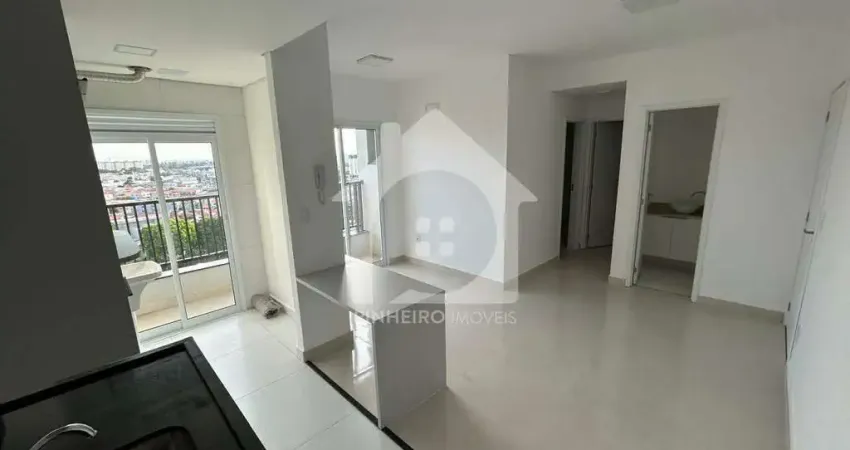 Apartamento para locação – edifício vila bela – indaiatuba/sp