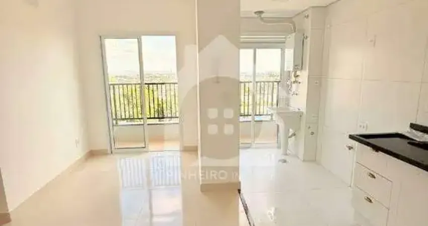 Apartamento para locação – edifício vila bela – indaiatuba/sp