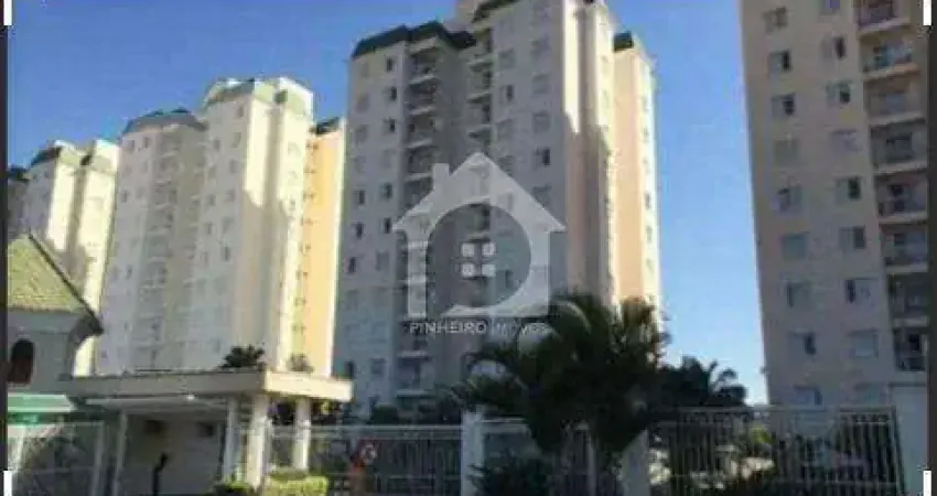 Oportunidade , apto 3 dormitórios à venda, portal das flores, indaiatuba, sp