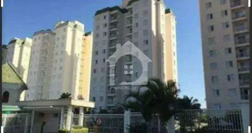 Oportunidade , apto 3 dormitórios, locação, portal das flores, indaiatuba, sp